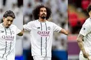 مثلث ترسناک السد؛ استقلال در آستانه یک آزمون سخت