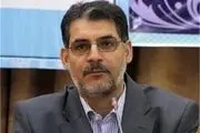 اصلاحات تکلیف خود را با دولت روحانی مشخص کند
