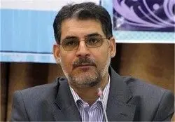 اصلاحات تکلیف خود را با دولت روحانی مشخص کند