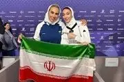 جزئیات تحصیل بدون کنکور قهرمانان ورزشی + شروط لازم
