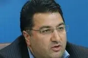 پاسخ رئیس سازمان حمایت درباره دلیل افزایش قیمت خودرو