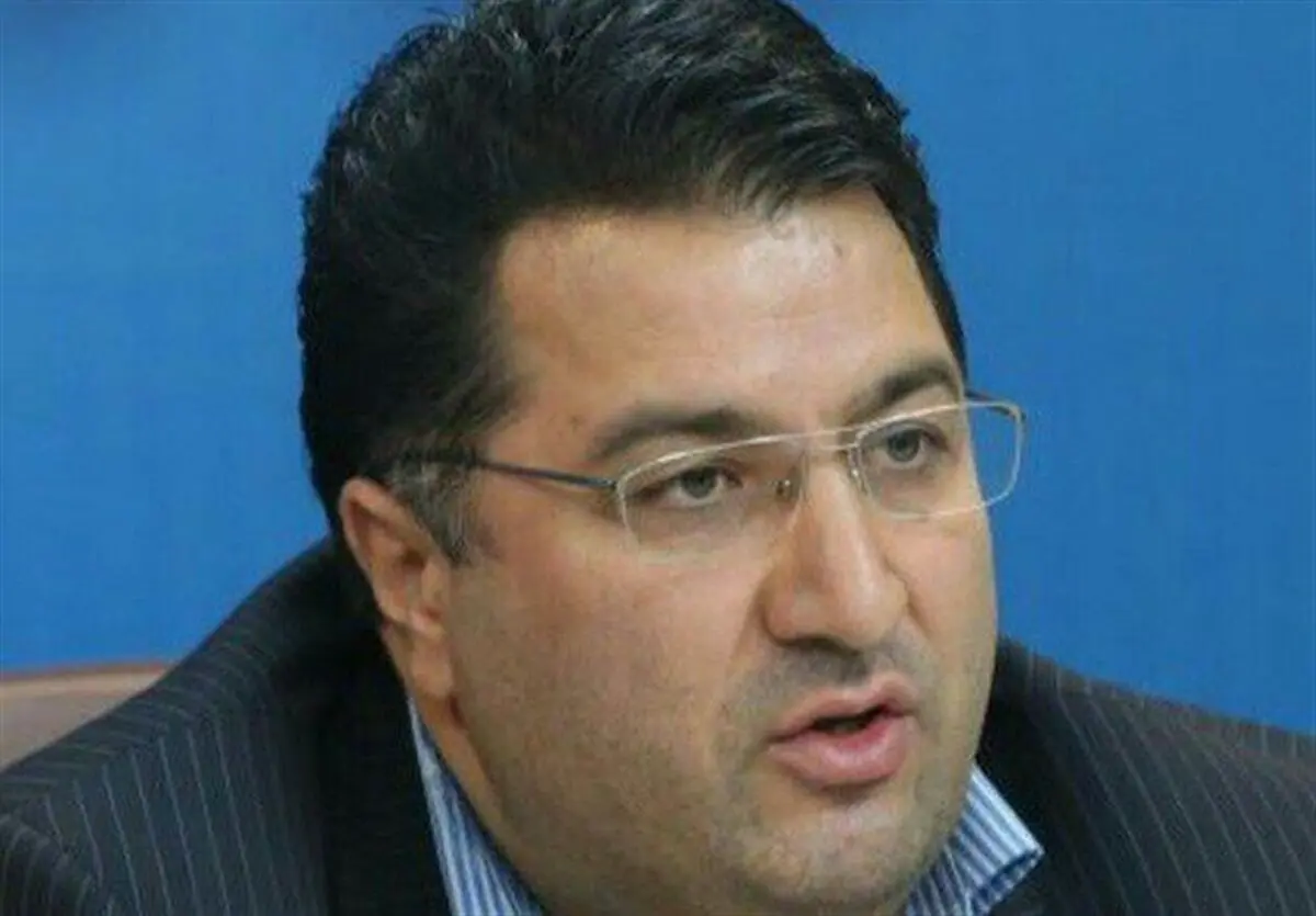 ابلاغ نشدن مصوبه خروج سازمان حمایت از قیمت‌گذاری خودرو