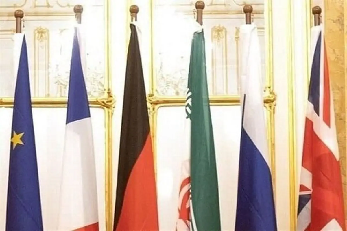 سی‌ان‌ان: امیدها برای احیای برجام کمرنگ شده است