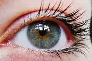 ۵ فرمان برای مراقبت از چشم‌ها