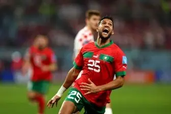 آخرین اخبار از نقل و انتقالات پرسپولیس/ مراکشی محبوب پرسپولیس در یک قدمی الزمالک مصر!