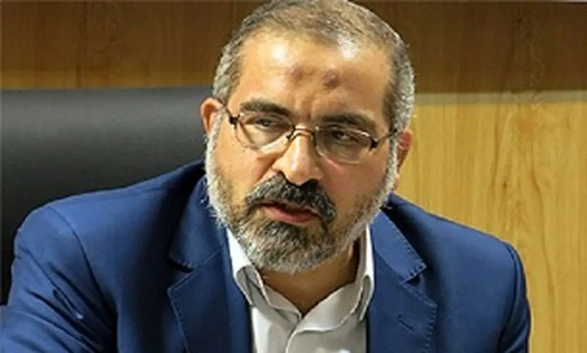 توصیههای سرکنسول ایران در کربلا به زائران اربعین