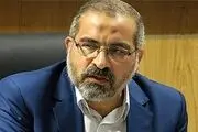 توصیه‌های سرکنسول ایران در کربلا به زائران اربعین