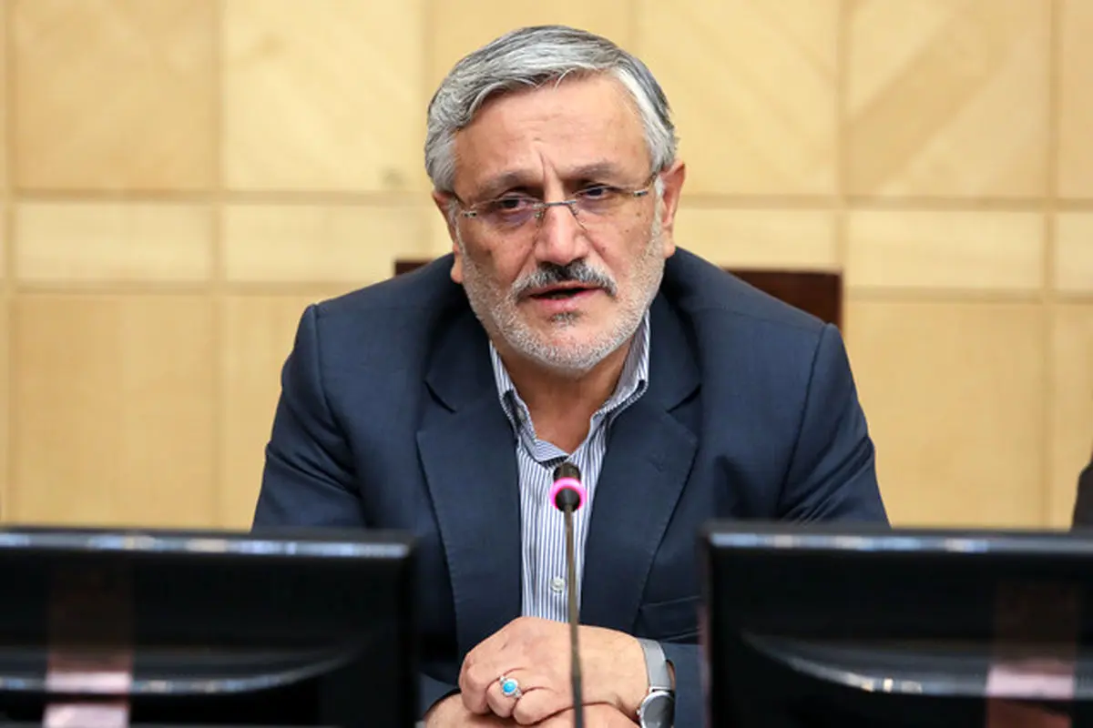 سپرده شدن عزل شهرداران به شوراها