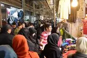 موج جدید گرانی کالاها کلید خورد
