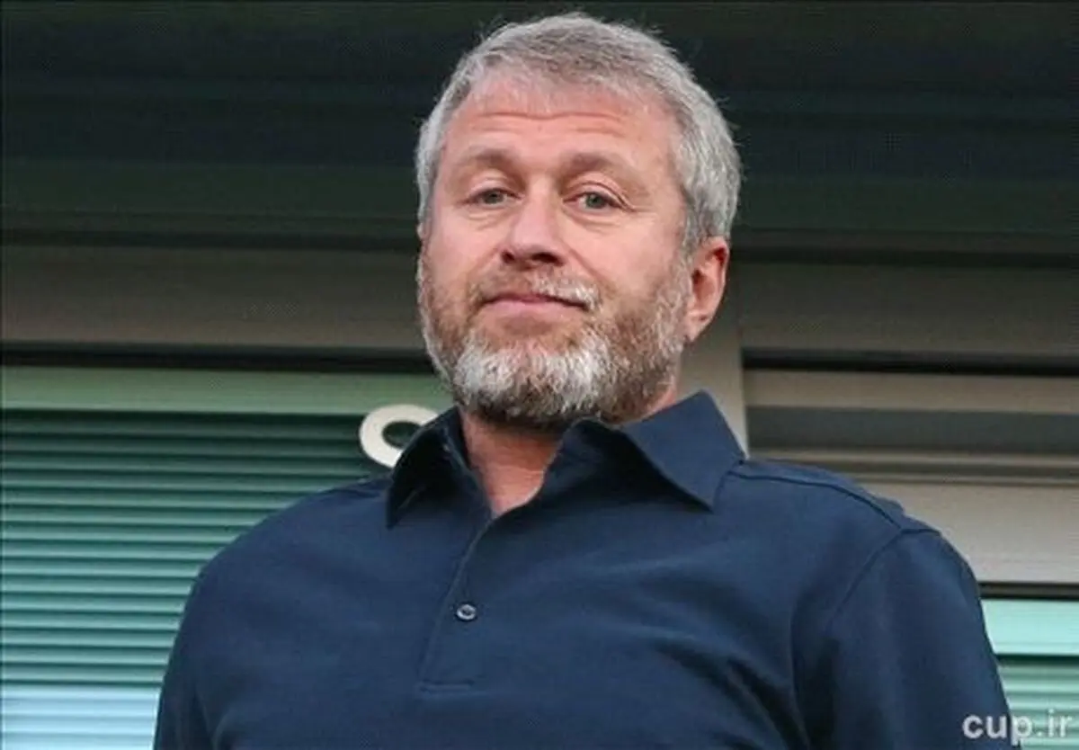 چلسی متحول می‌شود