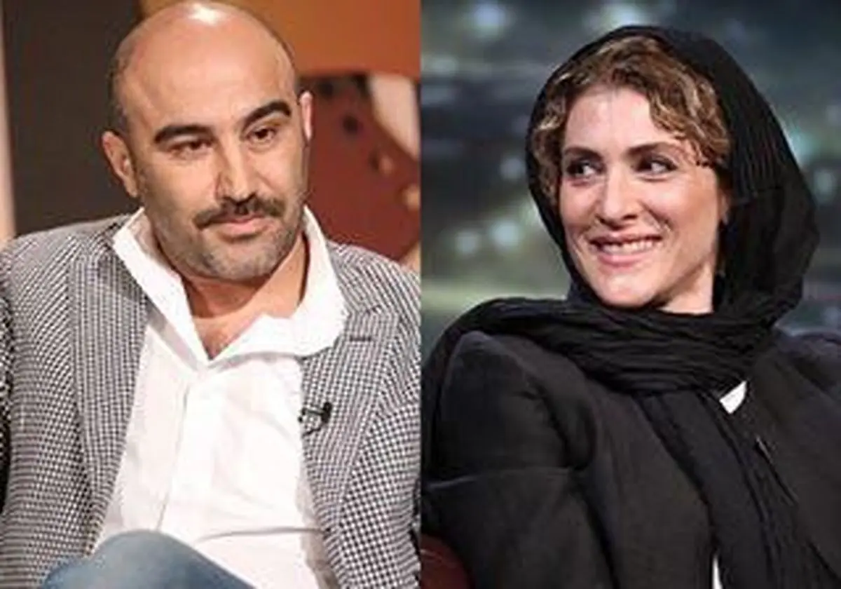 «خودسر» اثر جدید کمال تبریزی کلید خورد
