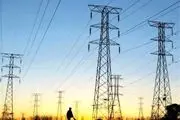  نیروگاه ۲۵ مگاواتی برق در پارس‌آباد کلنگ‌زنی می‌شود 