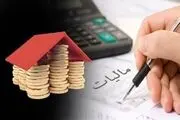 میزان مالیات ماهانه مشترکان برق و گاز مشخص شد