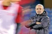 توافق کارتال برای جدایی از پرسپولیس