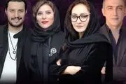 فیلم جدید «نیکی کریمی» پروانه نمایش گرفت