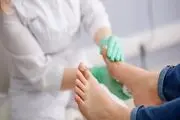 هشدار جدی به بیماران دیابتی