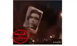 خبر جعلی «اعتراضات قم» در رسانه‌های ضدانقلاب و تجزیه‌طلب