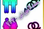  سند ۲۰۳۰ در شورای‌عالی انقلاب فرهنگی بررسی خواهد شد