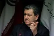  تکلیف تهیه‌کننده «شهرزاد» چه خواهد بود؟