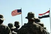 هشدار واشنگتن به بغداد درباره بدنه دولت آینده عراق