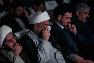 نجبا