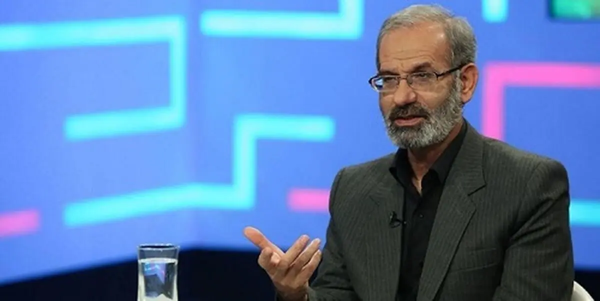 مقاومت اسلامی هنوز برگ‌های برنده خود را رو نکرده است