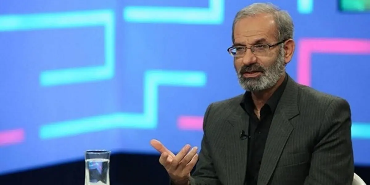 مقاومت اسلامی هنوز برگ‌های برنده خود را رو نکرده است