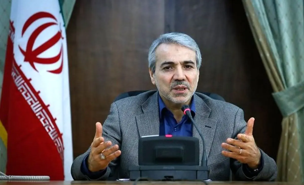 اختصاص ارز 4200 تومانی ادامه دارد