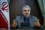 چرا گذاشتید منابع ارز خرج خرید ویلا در خارج شود؟!