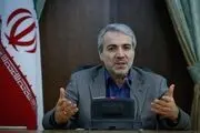 پاسخ نوبخت درباره سقف معافیت مالیاتی حقوق
