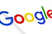 
شکایت چندین ایالت‌ آمریکا از شرکت گوگل
