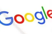 هک گوشی‌های iOS و اندروید توسط نرم‌افزارهای جاسوسی ایتالیایی