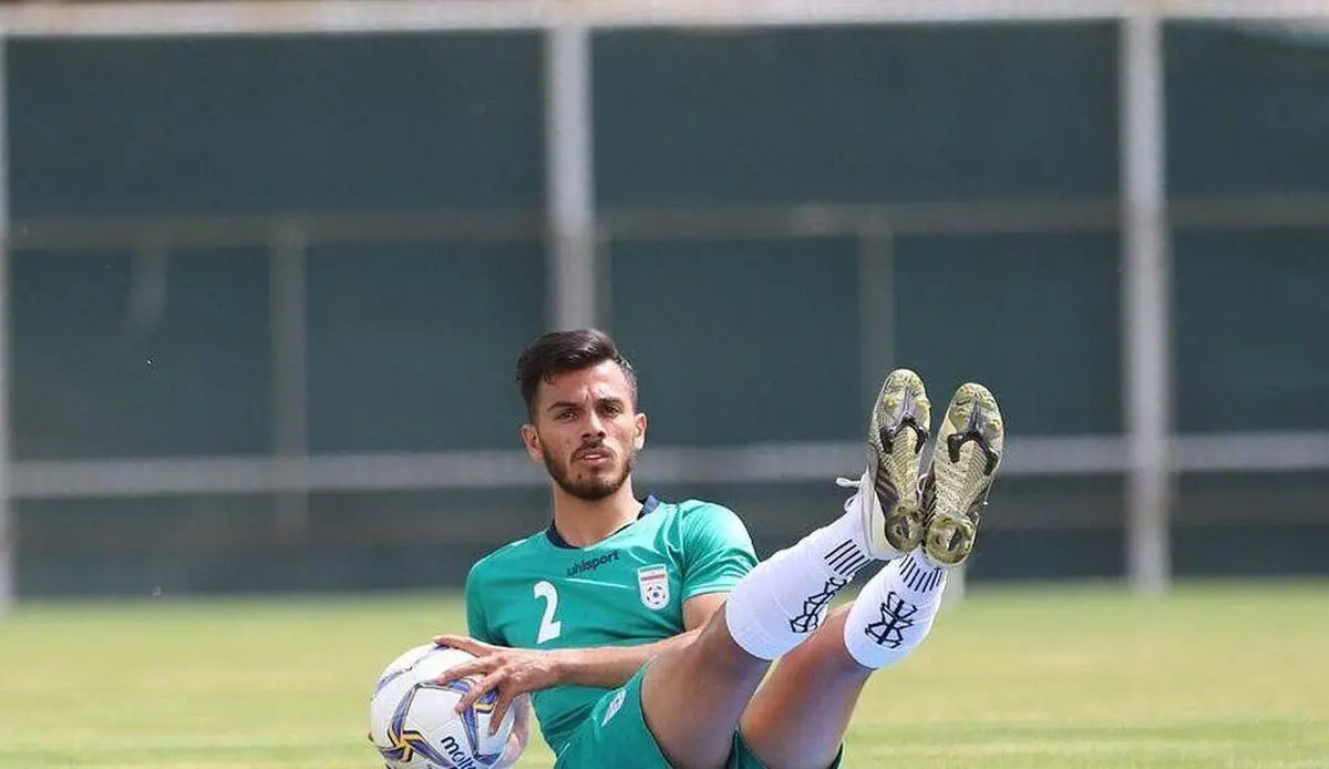 خبر خوش نقل و انتقالاتی برای هواداران استقلال
