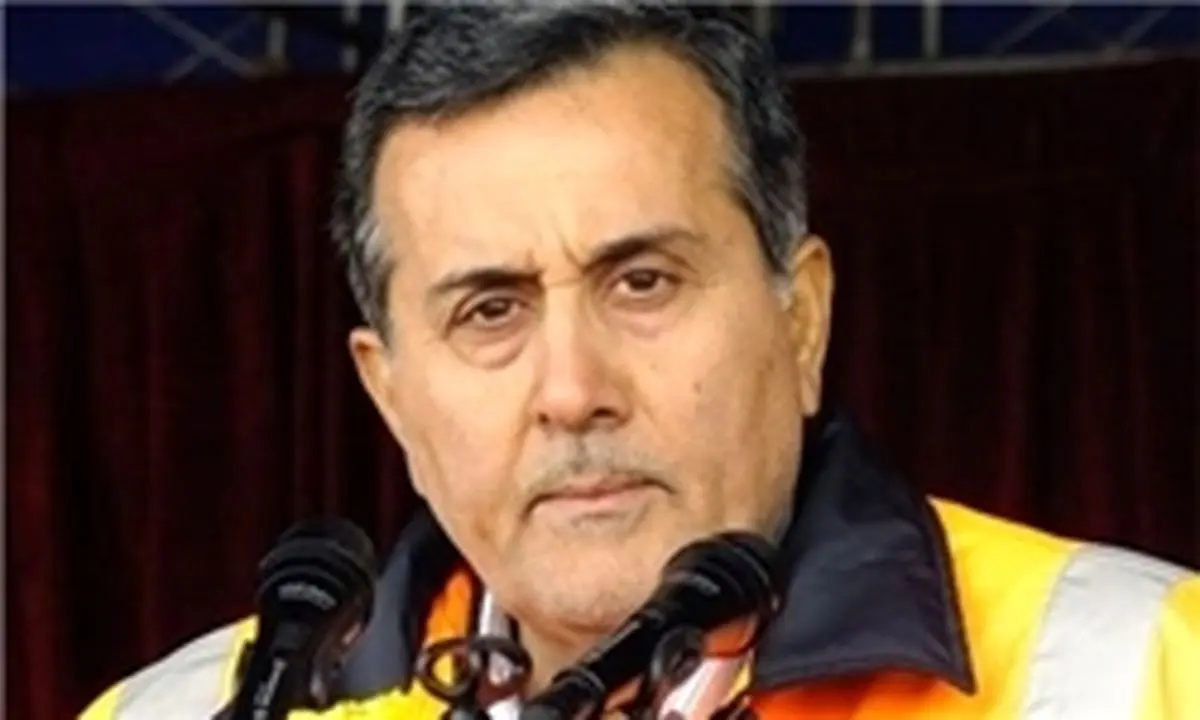 آغاز عملیات راهداری زمستانه