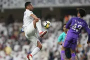 مربی سابق استقلال جواب شفر را داد