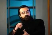 همکاری گروه جلوه‌های ویژه «بی صدا حلزون» با نتفلیکس
