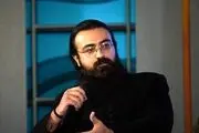 همکاری گروه جلوه‌های ویژه «بی صدا حلزون» با نتفلیکس
