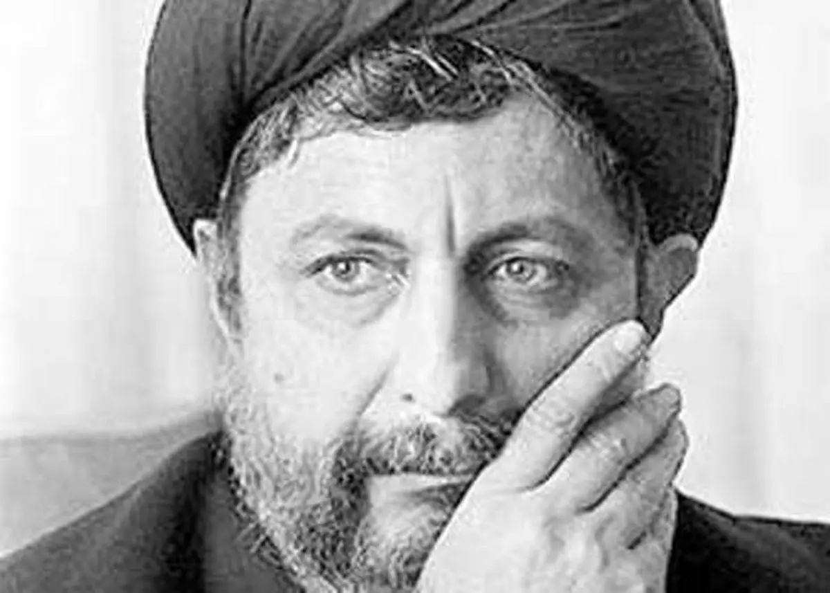 امام موسی صدر در یک گور دسته جمعی در طرابلس مدفون است