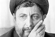 امام موسی صدر در یک گور دسته جمعی در طرابلس مدفون است