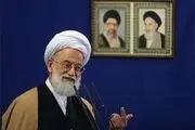 امامی‌کاشانی: دنیای غرب پشت صحنه فتنه ۸۸ بود