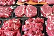 راز گرانی گوشت فاش شد