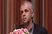 فوت ششمین زائر ایرانی در رمی جمرات