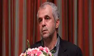 فوت ششمین زائر ایرانی در رمی جمرات