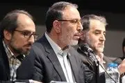 تکمیل پوشش  3G و4G همراه اول در تمام شهرهای کشور