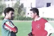 اعتراض پرسپولیس جواب داد/ اجرای قانون ۹۰ به ۱۰ روی سکوها برای بازی با سپاهان
