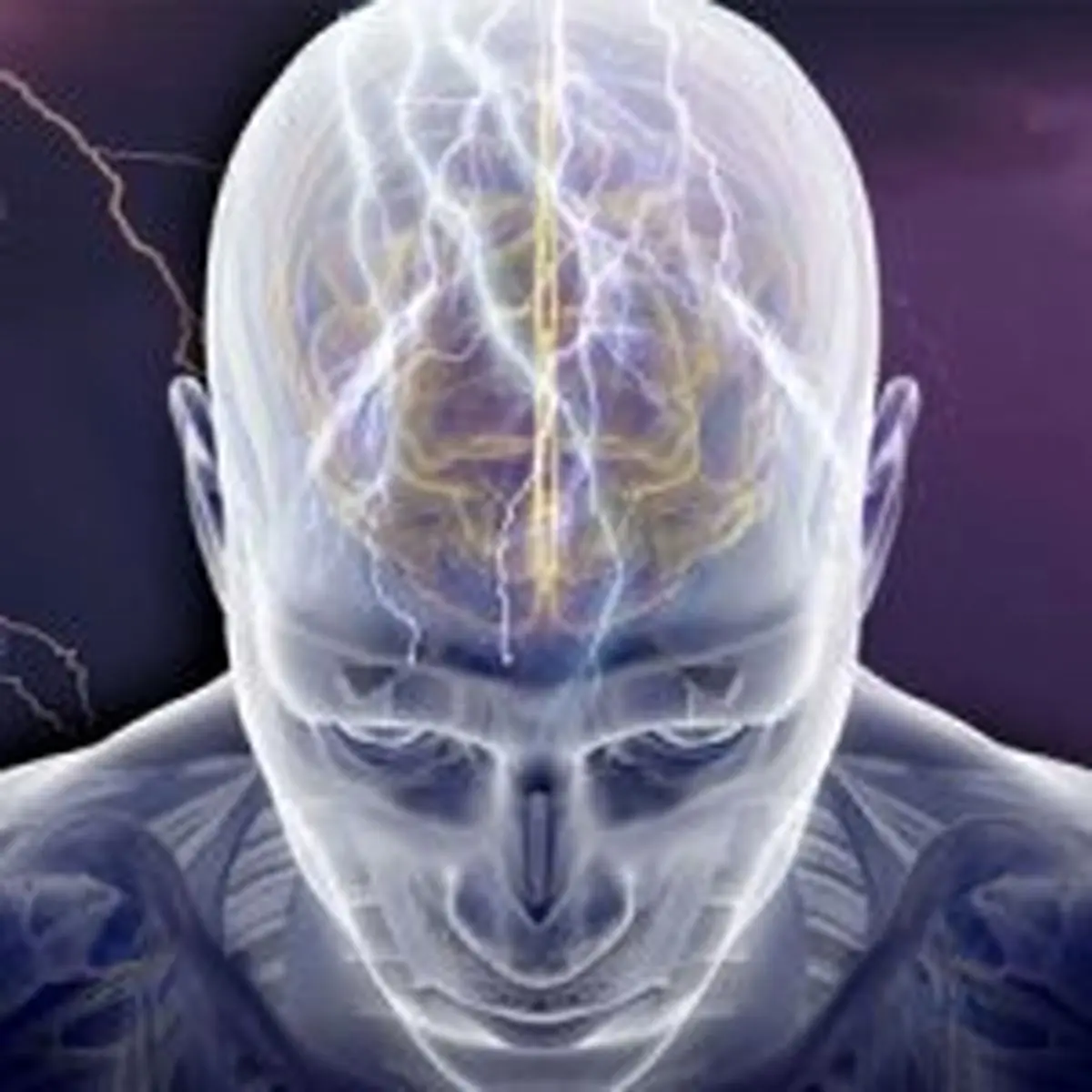 ابتلای 800 هزار ایرانی به صرع