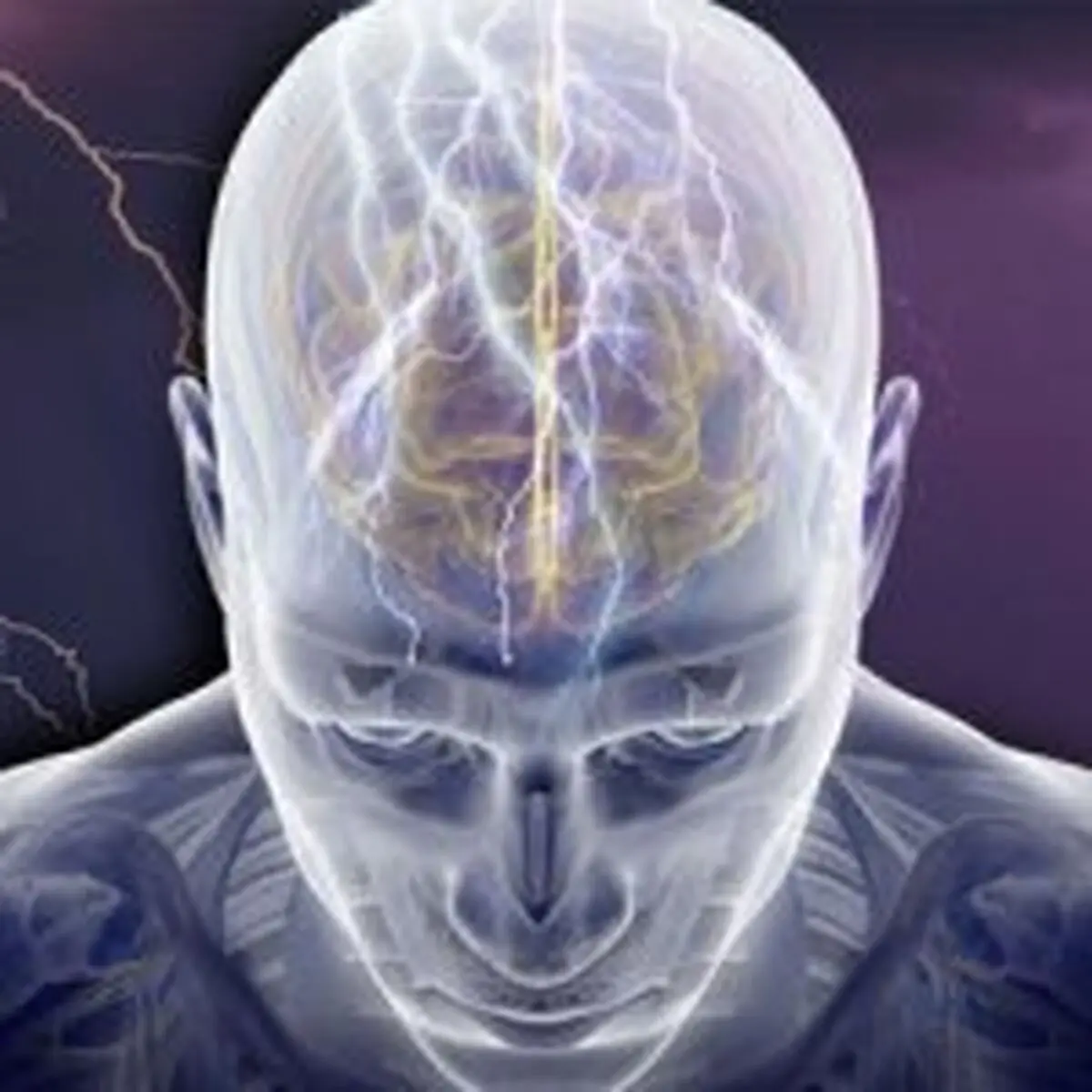 شیوع صرع در چه سنینی است؟