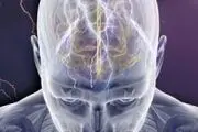  تاخیر دقیقه ای در تشخیص بیماری صرع و خطر مرگ