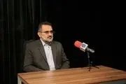 نامزد نهایی ریاست جمهوری جبهه یکتا  28 بهمن معرفی می شود