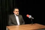 نامزد نهایی ریاست جمهوری جبهه یکتا  28 بهمن معرفی می شود